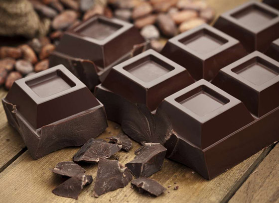 تخلص من الكحة الشديدة والبلغم.. 10 طرق طبيعية لعلاج السعال في المنزل صورة رقم 10