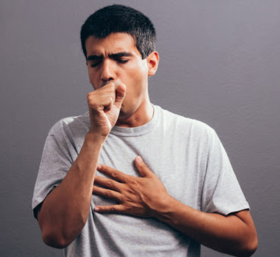 تخلص من الكحة الشديدة والبلغم.. 10 طرق طبيعية لعلاج السعال في المنزل صورة رقم 13