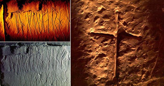 صورة رقم 1 - حرب الدلو، القبعة والبطاطس.. 8 أحداث تاريخية مضحكة يصعب تصديقها صورة رقم 1 - حرب الدلو، القبعة والبطاطس.. 8 أحداث تاريخية مضحكة يصعب تصديقها