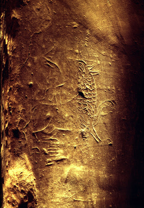 صورة رقم 2 - حرب الدلو، القبعة والبطاطس.. 8 أحداث تاريخية مضحكة يصعب تصديقها صورة رقم 2 - حرب الدلو، القبعة والبطاطس.. 8 أحداث تاريخية مضحكة يصعب تصديقها