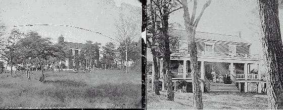 صورة رقم 4 - حرب الدلو، القبعة والبطاطس.. 8 أحداث تاريخية مضحكة يصعب تصديقها صورة رقم 4 - حرب الدلو، القبعة والبطاطس.. 8 أحداث تاريخية مضحكة يصعب تصديقها