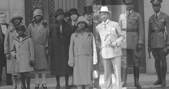 صورة رقم 7 - حرب الدلو، القبعة والبطاطس.. 8 أحداث تاريخية مضحكة يصعب تصديقها صورة رقم 7 - حرب الدلو، القبعة والبطاطس.. 8 أحداث تاريخية مضحكة يصعب تصديقها