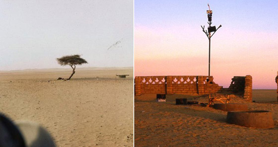 صورة رقم 15 - حرب الدلو، القبعة والبطاطس.. 8 أحداث تاريخية مضحكة يصعب تصديقها صورة رقم 15 - حرب الدلو، القبعة والبطاطس.. 8 أحداث تاريخية مضحكة يصعب تصديقها