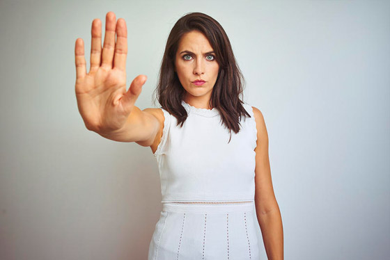 اصحاب أصابع الخنصر الأطول أقل عرضة للوفاة بـ«COVID-19» صورة رقم 1