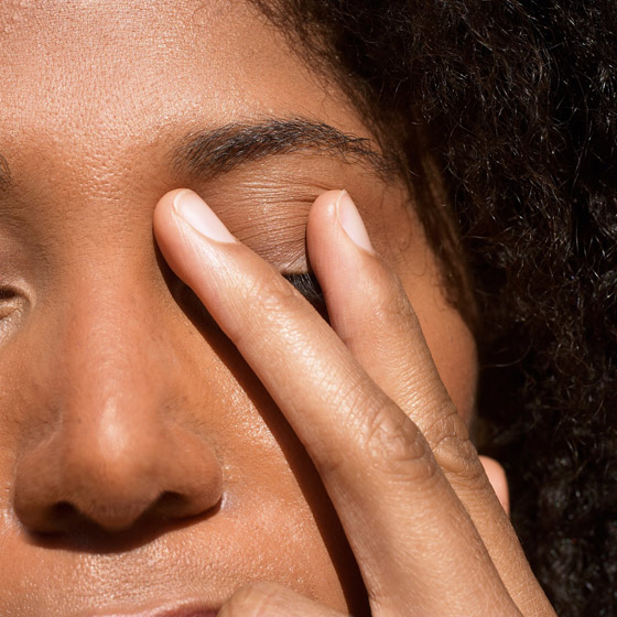 أجزاء من الجسم عليك عدم لمسها على الإطلاق! صورة رقم 2