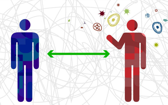 7 نصائح لمواجهة الموجة الثانية من فيروس كورونا صورة رقم 1