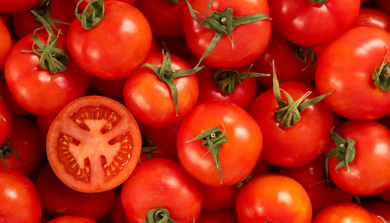 تعرف على 5 أغذية نتناولها بشكل خاطئ صورة رقم 3