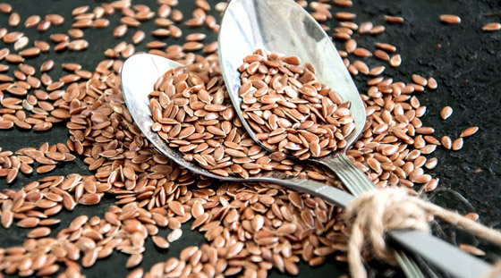 تعرف على 5 أغذية نتناولها بشكل خاطئ صورة رقم 1