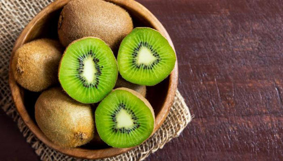 منها تقوية المناعة... تعرف على 7 فوائد لفاكهة الكيوي صورة رقم 1