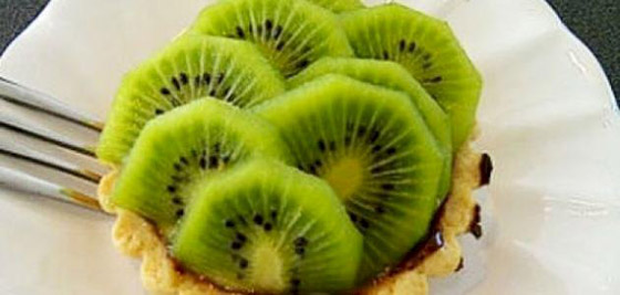 منها تقوية المناعة... تعرف على 7 فوائد لفاكهة الكيوي صورة رقم 5