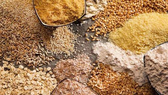 تحمي من الخرف والزهايمر... 9 أطعمة تحافظ على صحة الدماغ صورة رقم 1