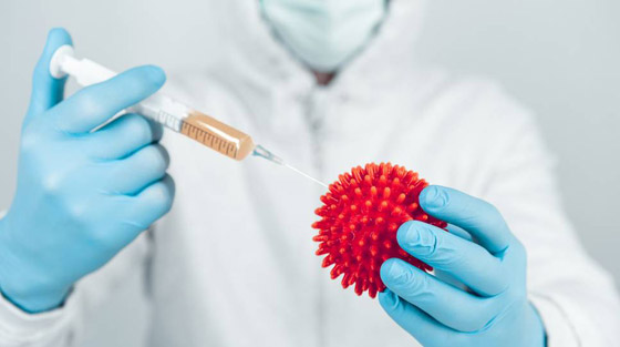 7 أسئلة صعبة تحتاج للإجابة قبل الاحتفال باللقاح المضاد لوباء كورونا! صورة رقم 8 7 أسئلة صعبة تحتاج للإجابة قبل الاحتفال باللقاح المضاد لوباء كورونا! صورة رقم 8