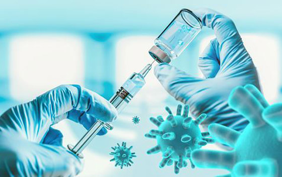 الصين وأمريكا تسابقان الزمن: من أين سيأتي اللقاح؟ ولغز جديد لكورونا! صورة رقم 16