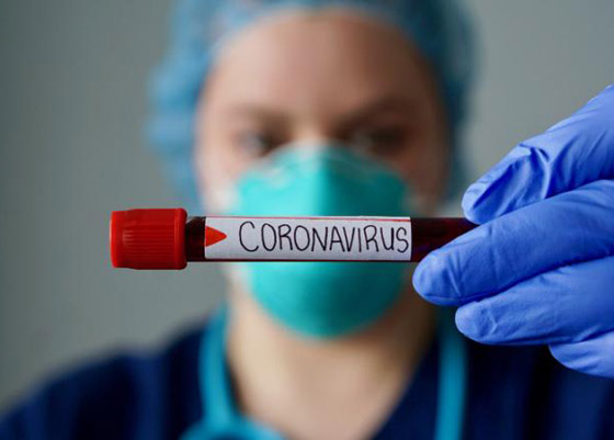 الصين وأمريكا تسابقان الزمن: من أين سيأتي اللقاح؟ ولغز جديد لكورونا! صورة رقم 19