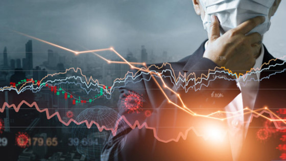 الصين وأمريكا تسابقان الزمن: من أين سيأتي اللقاح؟ ولغز جديد لكورونا! صورة رقم 22