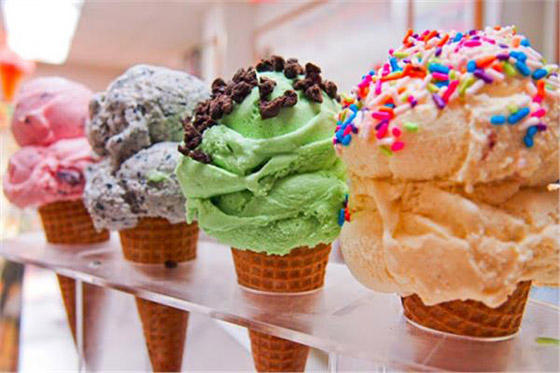 تجنبها أثناء تفشي 