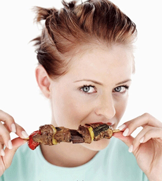5 أسباب خفية وراء الرغبة في تناول اللحوم صورة رقم 4