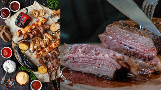 5 أسباب خفية وراء الرغبة في تناول اللحوم صورة رقم 2