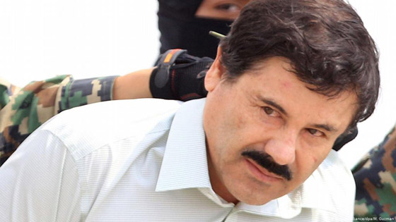 صورة رقم 4 - صور 10 زعماء مافيا حققوا ثروات خيالية: ملايين بل ملياردات الدولارات! صورة رقم 4 - صور 10 زعماء مافيا حققوا ثروات خيالية: ملايين بل ملياردات الدولارات!