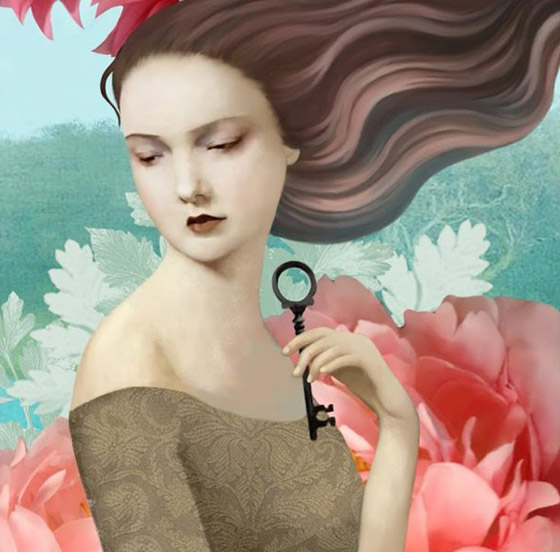 تعرفوا إلى صفات وأسرار الشخصية الجذابة والمحبوبة بين الناس صورة رقم 1