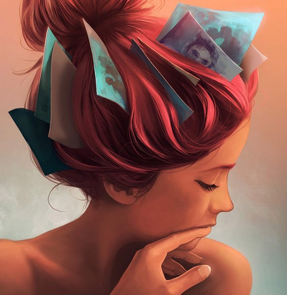 تعرفوا إلى صفات وأسرار الشخصية الجذابة والمحبوبة بين الناس صورة رقم 2