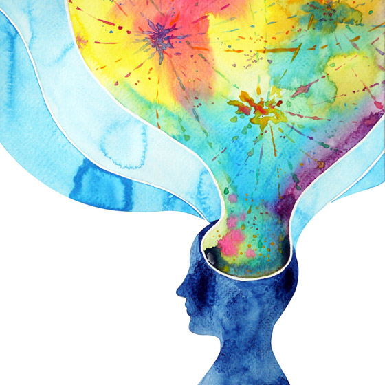 تعرفوا إلى صفات وأسرار الشخصية الجذابة والمحبوبة بين الناس صورة رقم 3