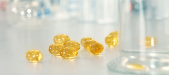 فوائد حبوب الثوم لا تعد ولا تحصى ... تعرفوا على أهمها صورة رقم 6