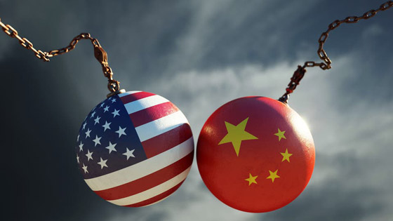 الصين وأمريكا تسابقان الزمن: من أين سيأتي اللقاح؟ ولغز جديد لكورونا! صورة رقم 1