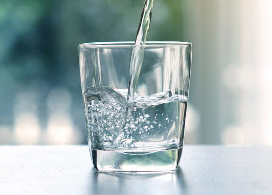 في متناول الجميع.. إليكم 10 أطعمة تقوي البصر والعين صورة رقم 11