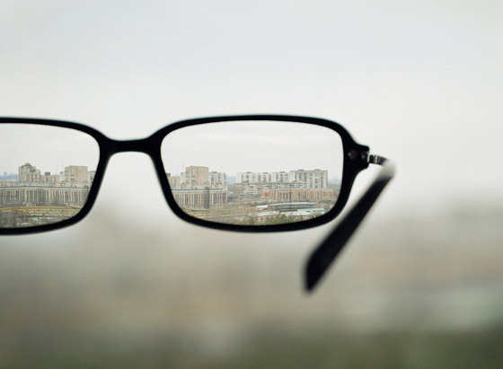 في متناول الجميع.. إليكم 10 أطعمة تقوي البصر والعين صورة رقم 17