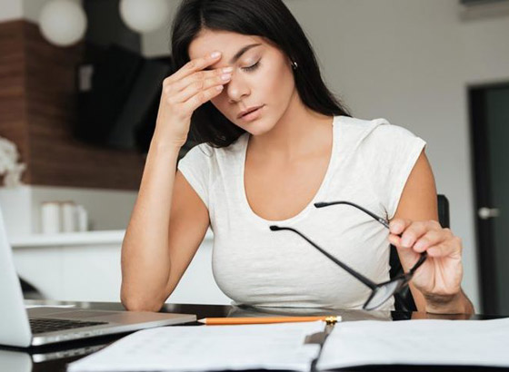 طرق مختلفة ومتنوعة لعلاج ضيق التنفس.. ما هي الأعراض؟ صورة رقم 4