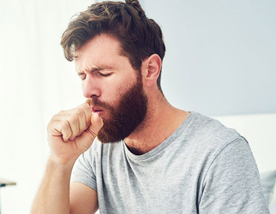 طرق مختلفة ومتنوعة لعلاج ضيق التنفس.. ما هي الأعراض؟ صورة رقم 2