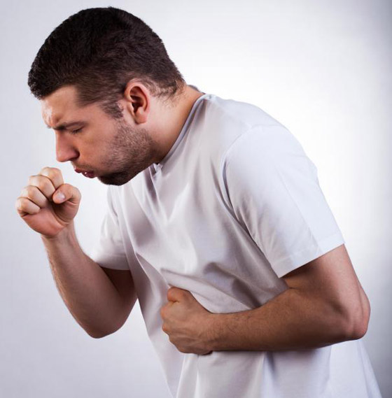 طرق مختلفة ومتنوعة لعلاج ضيق التنفس.. ما هي الأعراض؟ صورة رقم 5