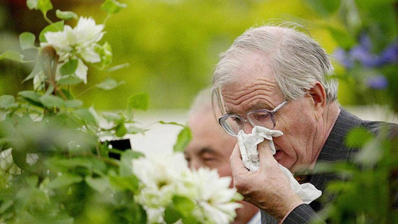 هل تقي نزلات البرد من فيروس كورونا المستجد؟ صورة رقم 1