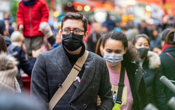 لغط العدوى الـ(بلا أعراض) ثانية.. الصحة العالمية توضح مجددا وتحذر! صورة رقم 1