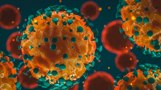 لغط العدوى الـ(بلا أعراض) ثانية.. الصحة العالمية توضح مجددا وتحذر! صورة رقم 4