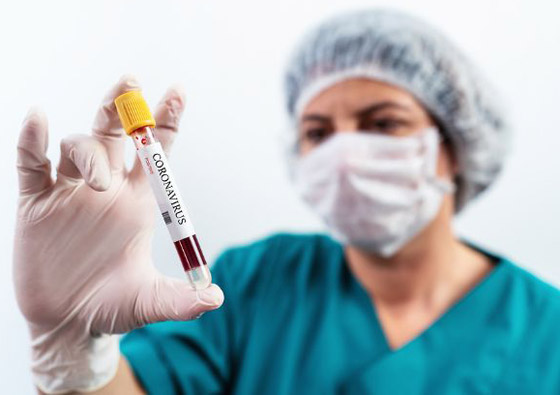 لغط العدوى الـ(بلا أعراض) ثانية.. الصحة العالمية توضح مجددا وتحذر! صورة رقم 5