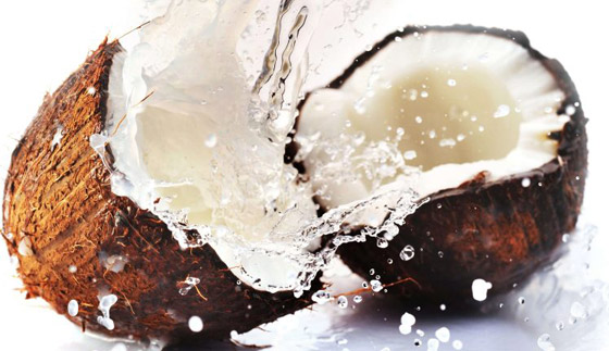 تغلبوا على جفاف الصيف بهذه المشروبات التي تروي الجسم صورة رقم 1 تغلبوا على جفاف الصيف بهذه المشروبات التي تروي الجسم صورة رقم 1