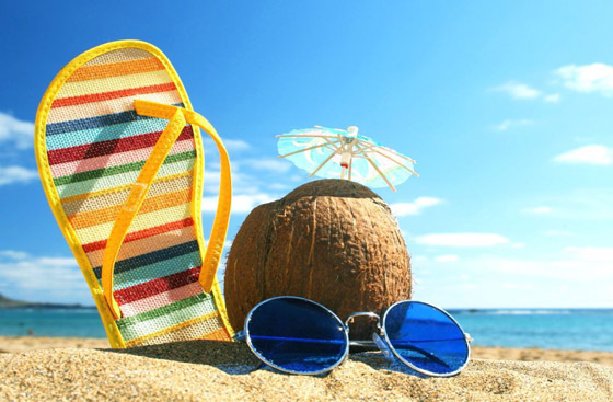 تغلبوا على جفاف الصيف بهذه المشروبات التي تروي الجسم صورة رقم 5 تغلبوا على جفاف الصيف بهذه المشروبات التي تروي الجسم صورة رقم 5