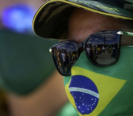 تحذير هام: نظاراتك الشمسية قد تنقل لك عدوى فيروس كورونا! صورة رقم 4 تحذير هام: نظاراتك الشمسية قد تنقل لك عدوى فيروس كورونا! صورة رقم 4