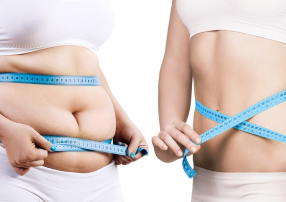 في 9 نصائح.. كيف تتخلص من الوزن الزائد أثناء الحجر الصحي في المنزل؟ صورة رقم 4