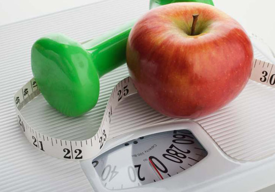 في 9 نصائح.. كيف تتخلص من الوزن الزائد أثناء الحجر الصحي في المنزل؟ صورة رقم 3