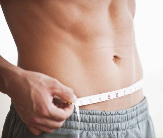 في 9 نصائح.. كيف تتخلص من الوزن الزائد أثناء الحجر الصحي في المنزل؟ صورة رقم 11