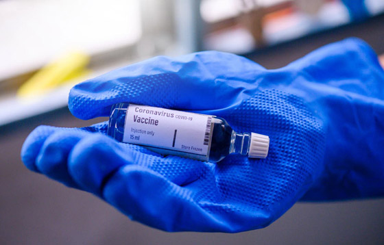 دولة عربية هي الأفضل في مكافحة كورونا حتى الآن.. وخبر سار لللقاح صورة رقم 11 دولة عربية هي الأفضل في مكافحة كورونا حتى الآن.. وخبر سار لللقاح صورة رقم 11