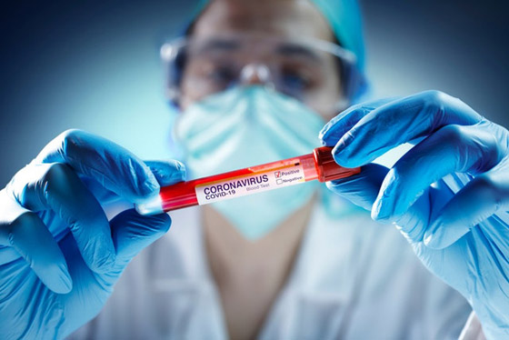 دولة عربية هي الأفضل في مكافحة كورونا حتى الآن.. وخبر سار لللقاح صورة رقم 16 دولة عربية هي الأفضل في مكافحة كورونا حتى الآن.. وخبر سار لللقاح صورة رقم 16