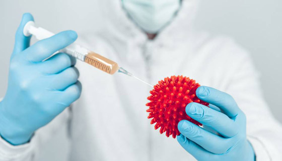 دولة عربية هي الأفضل في مكافحة كورونا حتى الآن.. وخبر سار لللقاح صورة رقم 17 دولة عربية هي الأفضل في مكافحة كورونا حتى الآن.. وخبر سار لللقاح صورة رقم 17