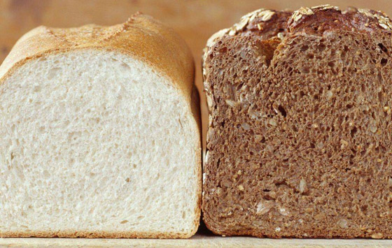 عليكم تجنبها.. إليكم 10 أطعمة تسبب الشيخوخة المبكرة وتسرع ظهورها صورة رقم 2 عليكم تجنبها.. إليكم 10 أطعمة تسبب الشيخوخة المبكرة وتسرع ظهورها صورة رقم 2