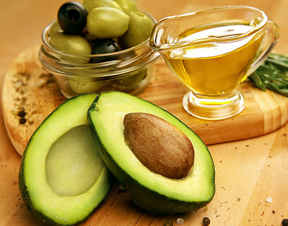 عليكم تجنبها.. إليكم 10 أطعمة تسبب الشيخوخة المبكرة وتسرع ظهورها صورة رقم 4 عليكم تجنبها.. إليكم 10 أطعمة تسبب الشيخوخة المبكرة وتسرع ظهورها صورة رقم 4