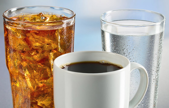 عليكم تجنبها.. إليكم 10 أطعمة تسبب الشيخوخة المبكرة وتسرع ظهورها صورة رقم 7 عليكم تجنبها.. إليكم 10 أطعمة تسبب الشيخوخة المبكرة وتسرع ظهورها صورة رقم 7