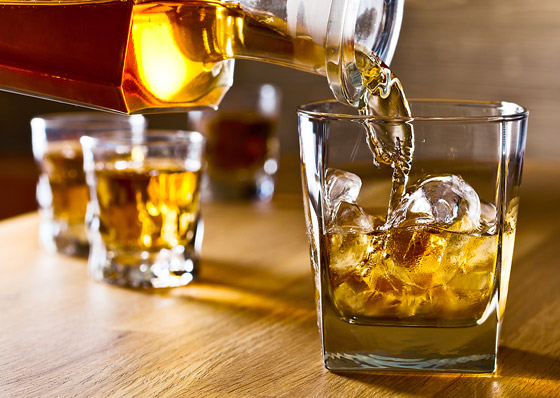 عليكم تجنبها.. إليكم 10 أطعمة تسبب الشيخوخة المبكرة وتسرع ظهورها صورة رقم 8 عليكم تجنبها.. إليكم 10 أطعمة تسبب الشيخوخة المبكرة وتسرع ظهورها صورة رقم 8